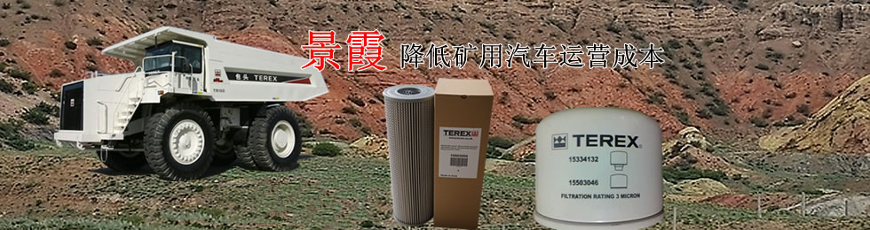 ���׿�˹�Vо