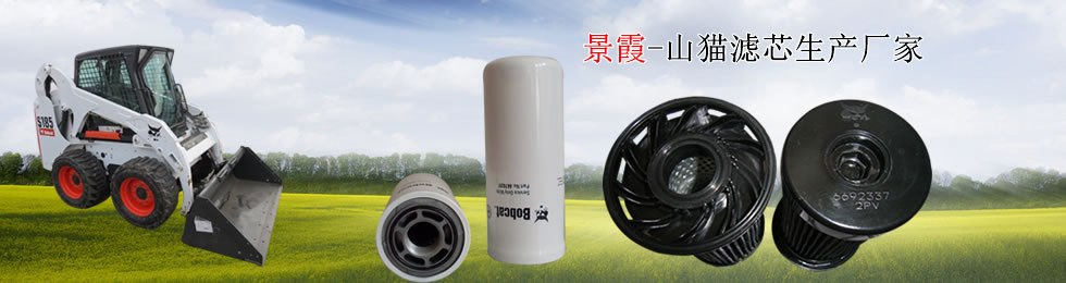 ������Vо