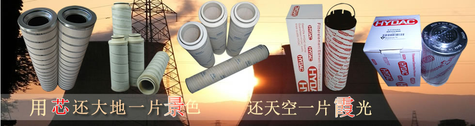 ������՞Vо