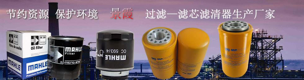 ����H���Vо