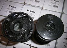 ���׿�˹�Vо,�R�¿˞Vо,���Vо,���՞Vо,�H���Vо