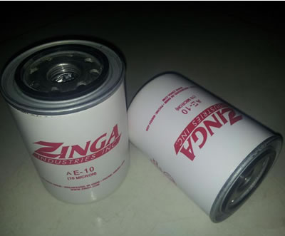 ��ӞVоZinga-001