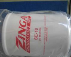 ��ӞVоZinga-002