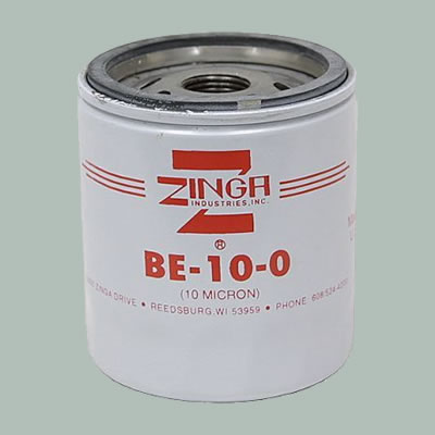 ��ӞVоZinga-003