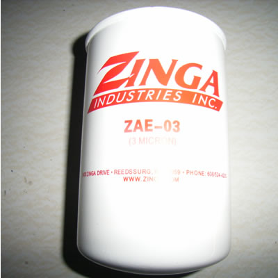 ��ӞVоZinga-004