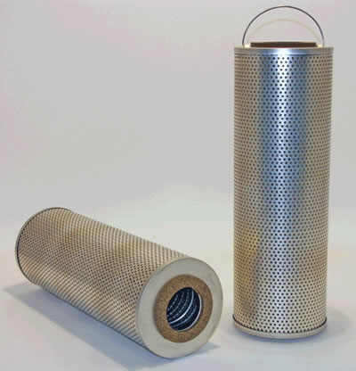 �P�ǞVоKaydon-001