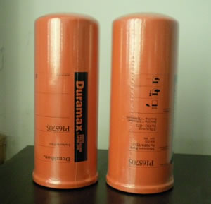 �Ƽ{ɭ�VоDonaldson-0...