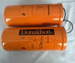 �Ƽ{ɭ�VоDonaldson-0...