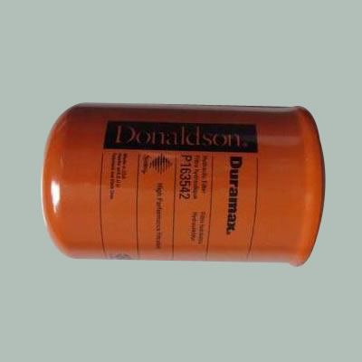 �Ƽ{ɭ�VоDonaldson-0...