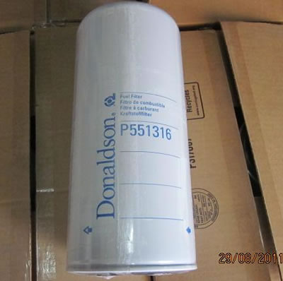 �Ƽ{ɭ�VоDonaldson-0...