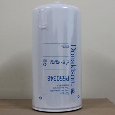 �Ƽ{ɭ�VоDonaldson-0...