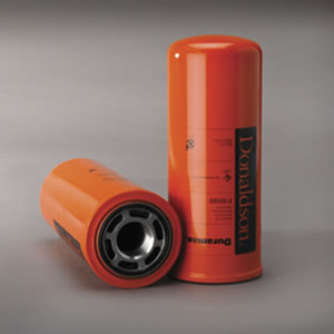 �Ƽ{ɭ�VоDonaldson-008