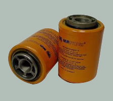 ���VоMPFILTRI-003