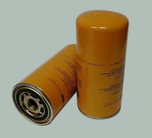 ���VоMPFILTRI-005