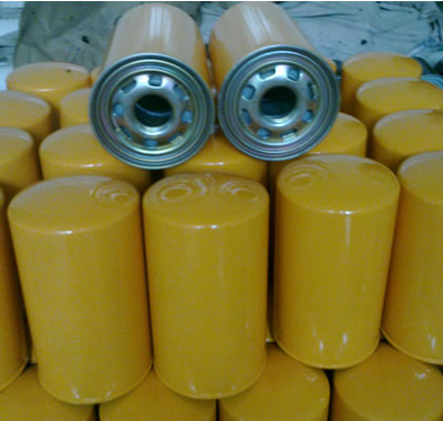 ���VоMPFILTRI-007