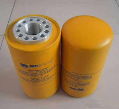 ���VоMPFILTRI-008