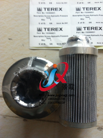 15265831�D��Vо