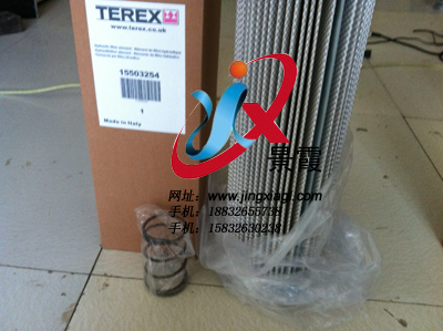 15503254�P�ƄӞVо