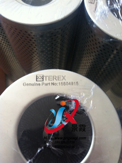 15504915�P�ƄӞVо