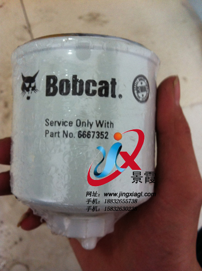 6667352�V����