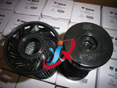 6692337Һ���Vо