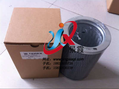 15265318Һ������Vо