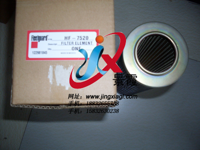 HF7520׃����Vо