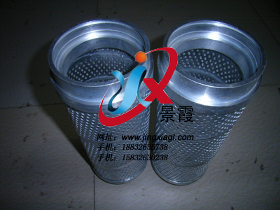 AF100176-006-60�V...