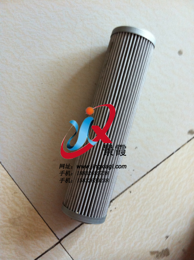 PI2201SMXVST10�Vо