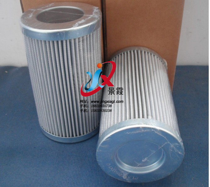 PI2208SMXVST10�Vо