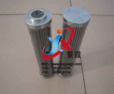 PI2230SMXVST10�Vо