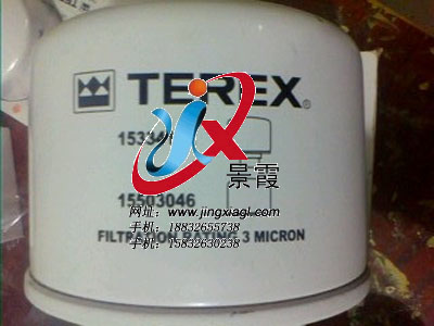 15503046�������Vо