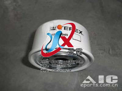 15246949�������Vо