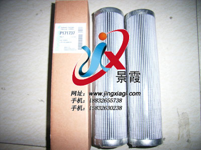 15503601�D��Vо