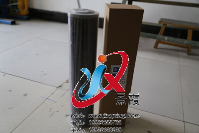 29510912׃����Vо