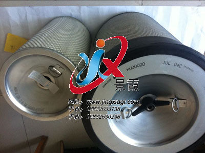 R000020/R000021��...