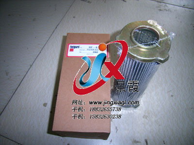 HF6389׃����Vо