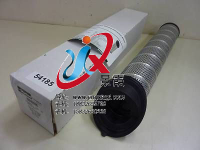 937398QҺ���Vо