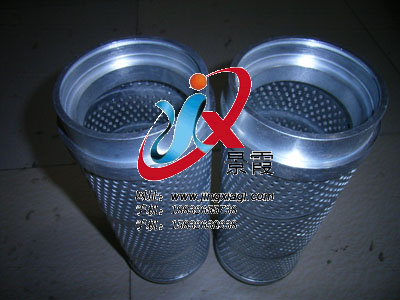 ���AF100176-006-6...