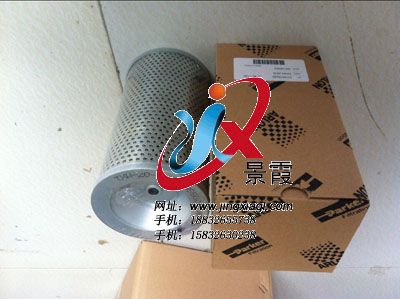 TXW4-20Һ���Vо