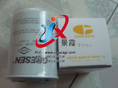 K22001�V����