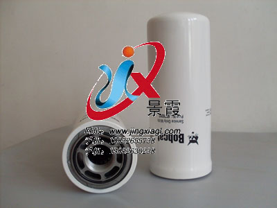 6670207Һ���V����