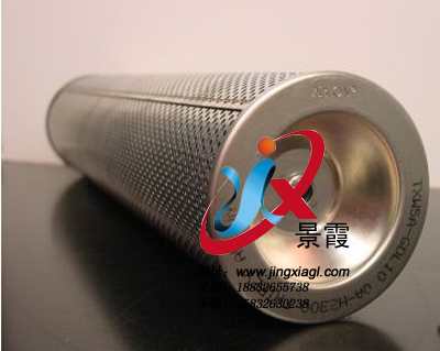 PI13004RNMIC10�Vо