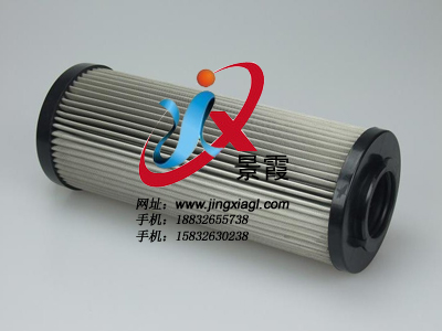 PI22004DNSMX6���Vо