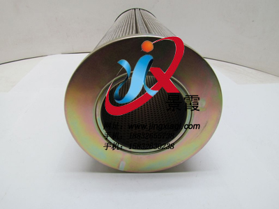 PI23063RNSMX10�Vо