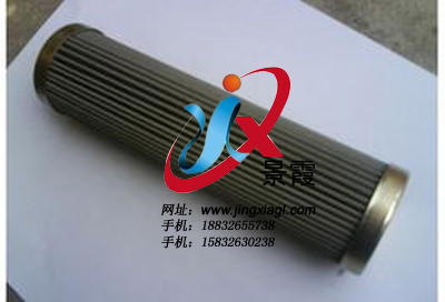 PI24016DNSMX16�Vо