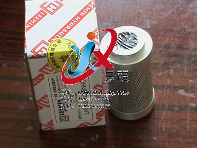 LH0060D010BNHC�Vо