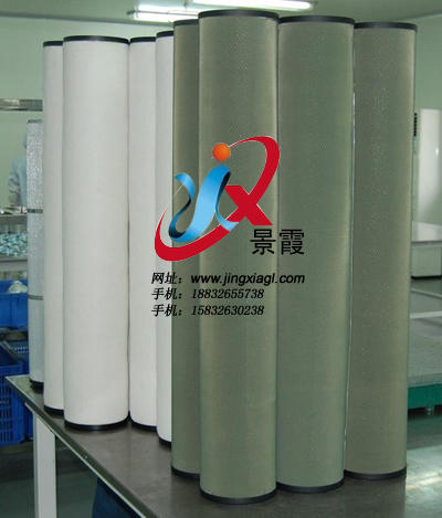 ����(y��ng)1201126�Vо