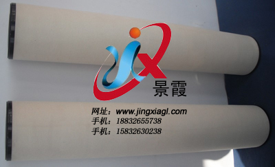 ����(y��ng)1202846�Vо