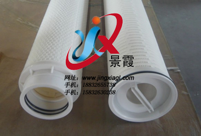 ����(y��ng)DT-9C�Vо